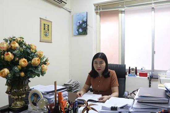  Để trẻ em an toàn khi tham gia mạng - Bài cuối: Đồng hành với trẻ em trong môi trường mạng ảnh 1